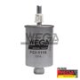 Filtro De Combustível Wega - Fci-1118 - S10