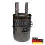 Filtro De Combustível Wega - Fci-1123 - Tracker