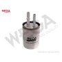 FILTRO DE COMBUSTÍVEL WEGA - FCI-1123