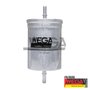 Filtro De Combustível Wega - Fci-1288 - Gol \ Golf