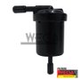 FILTRO DE COMBUSTÍVEL WEGA - FCI-1616