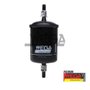 FILTRO DE COMBUSTÍVEL WEGA - FCI-1696