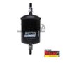 FILTRO DE COMBUSTÍVEL WEGA - FCI-1696