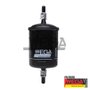 FILTRO DE COMBUSTÍVEL WEGA - FCI-1696