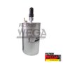 FILTRO DE COMBUSTÍVEL WEGA - FCI-1888