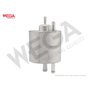 FILTRO DE COMBUSTÍVEL WEGA - FCI-1947