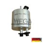 FILTRO DE COMBUSTÍVEL WEGA - FCI-1947