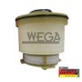 FILTRO DE COMBUSTÍVEL WEGA - JFC-206