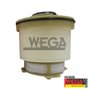 FILTRO DE COMBUSTÍVEL WEGA - JFC-206