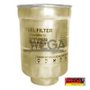 FILTRO DE COMBUSTÍVEL WEGA - JFC-215