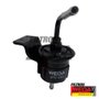 FILTRO DE COMBUSTÍVEL WEGA - JFC-283