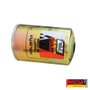 FILTRO DE COMBUSTÍVEL WEGA - JFC-509/2