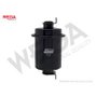 FILTRO DE COMBUSTÍVEL WEGA - JFC-511