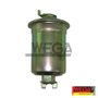 FILTRO DE COMBUSTÍVEL WEGA - JFC-511