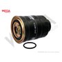 FILTRO DE COMBUSTÍVEL WEGA - JFC-901/1