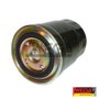 FILTRO DE COMBUSTÍVEL WEGA - JFC-901/1