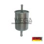 FILTRO DE COMBUSTÍVEL WEGA - JFC-E21