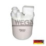FILTRO DE COMBUSTÍVEL WEGA - JFC-H05