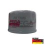 FILTRO DE ÓLEO WEGA - JFO-0209