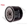 FILTRO DE ÓLEO WEGA - JFO-0306