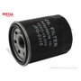 FILTRO DE ÓLEO WEGA - JFO-0315