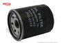FILTRO DE ÓLEO WEGA - JFO-0315