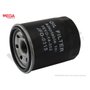 FILTRO DE ÓLEO WEGA - JFO-0315
