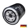 FILTRO DE ÓLEO WEGA - JFO-0506