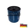FILTRO DE ÓLEO WEGA - JFO-0H00