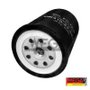 FILTRO DE ÓLEO WEGA - JFO-0K00