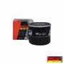 FILTRO DE ÓLEO WEGA - WO-121