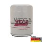 FILTRO DE ÓLEO WEGA - WO-151
