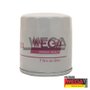 FILTRO DE ÓLEO WEGA - WO-153