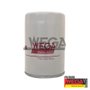 FILTRO DE ÓLEO WEGA - WO-180