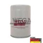 FILTRO DE ÓLEO WEGA - WO-181
