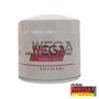 FILTRO DE ÓLEO WEGA - WO-250