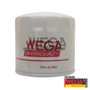 FILTRO DE ÓLEO WEGA - WO-261