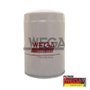 FILTRO DE ÓLEO WEGA - WO-331