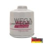 FILTRO DE ÓLEO WEGA - WO-340