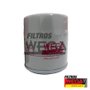 FILTRO DE ÓLEO WEGA - WO-346