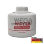 FILTRO DE ÓLEO WEGA - WO-410