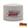 FILTRO DE ÓLEO WEGA - WO-421