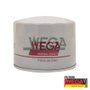 FILTRO DE ÓLEO WEGA - WO-421