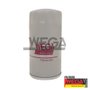 FILTRO DE ÓLEO WEGA - WO-530
