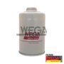 FILTRO DE ÓLEO WEGA - WO-541