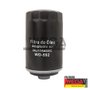 FILTRO DE ÓLEO WEGA - WO-592