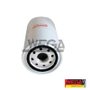 FILTRO DE ÓLEO WEGA - WO-612