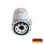 FILTRO DE ÓLEO WEGA - WO-612