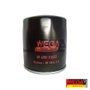 FILTRO DE ÓLEO WEGA - WUNI-0003
