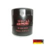 FILTRO DE ÓLEO WEGA - WUNI-0004